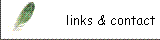 links & contact